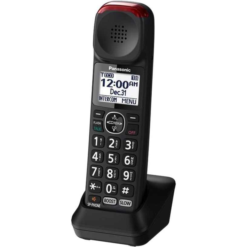 Panasonic Cordless Handset KX-TGMA44B