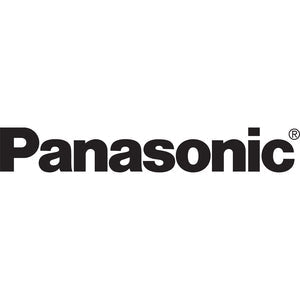 Panasonic Docking Station Ha-33Lds2L