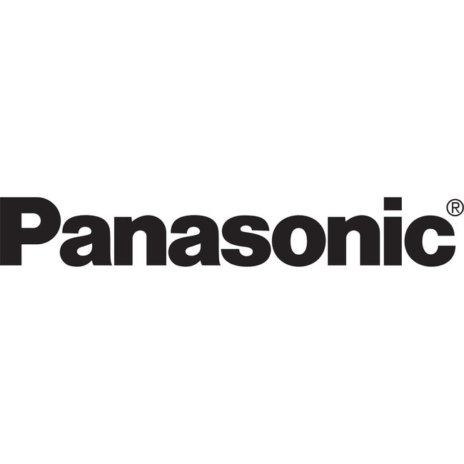 Panasonic Pt-Tmw380 Short Throw Lcd Projector - 16:10 - Ceiling Mountable, Floor Mountable