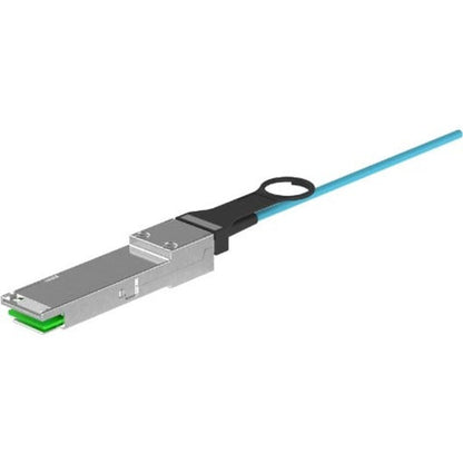 Panduit Fiber Optic Network Cable Ax83Nqpqpaqm005