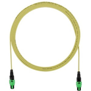 Panduit Fiber Optic Network Cable Fr9Tp78A001F063