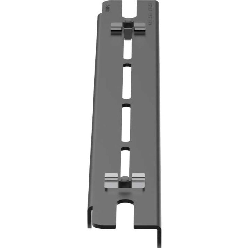 Panduit Fr12Tb12 Cable Trunking System Accessory
