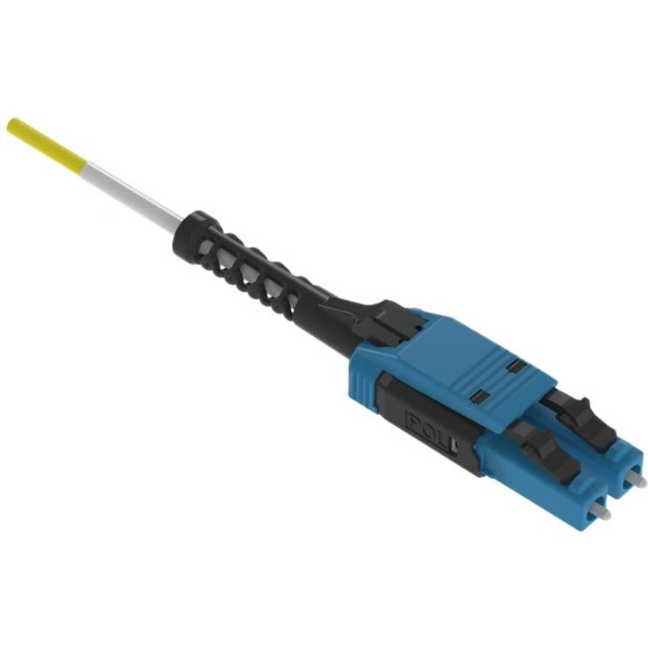 Panduit Opti-Core Lc Patch Cord F92Rlu1U1Onm003