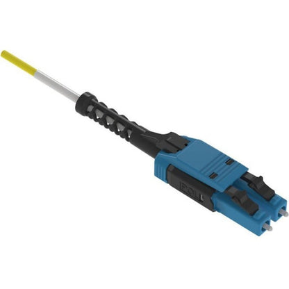 Panduit Opti-Core Lc Patch Cord F92Rpu1U1Onm019