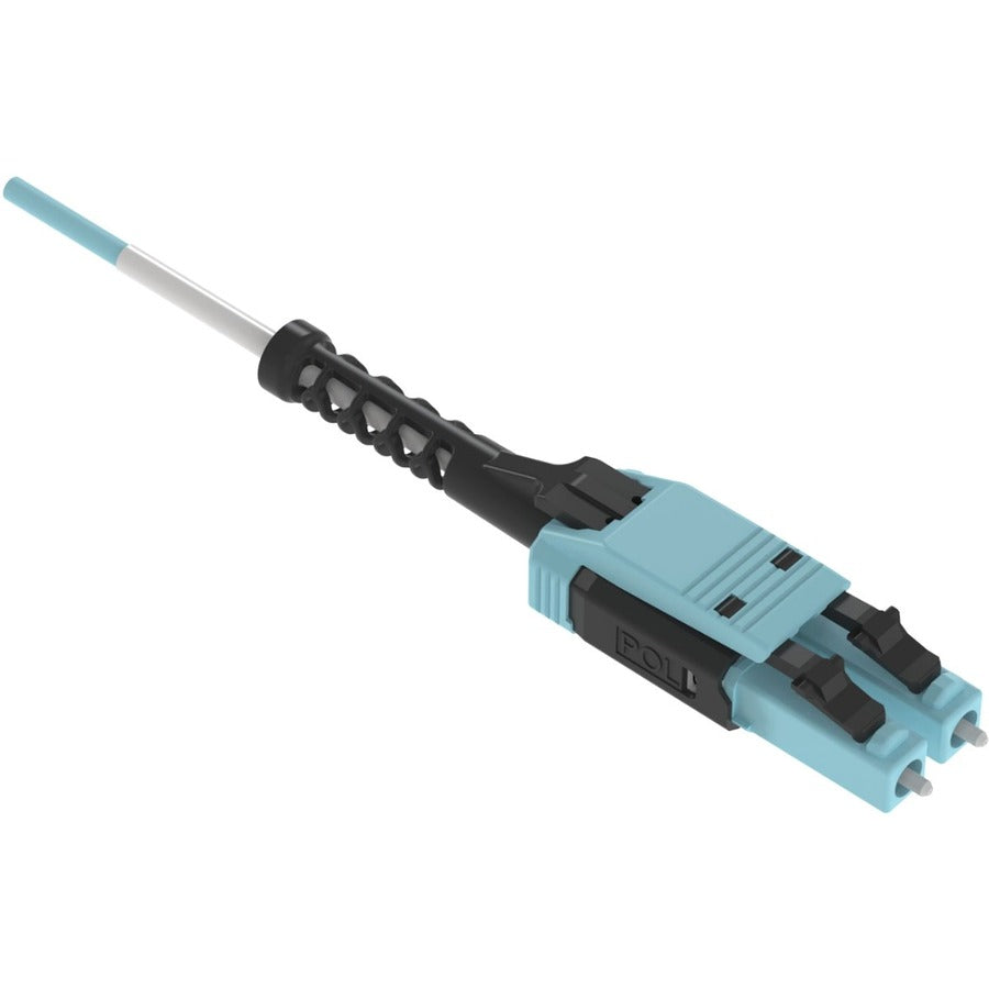 Panduit Opti-Core Lc Patch Cord Fz2Rpu1U1Onm006