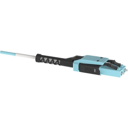 Panduit Opti-Core Lc Patch Cord Fz2Rpu1U1Onm008