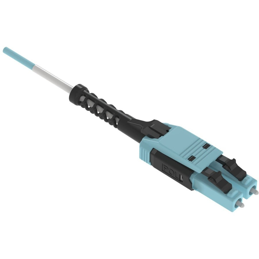 Panduit Opti-Core Lc Patch Cord Fz2Rpu1U1Onm009