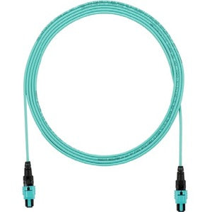 Panduit Quicknet Fiber Optic Network Cable Frxtp77X001M030