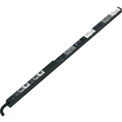 Panduit Smartzone G5 Intelligent 24-Outlets Pdu P24D34M-Yl2C