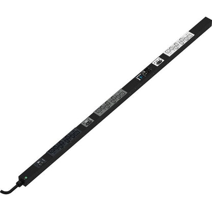 Panduit Smartzone G5 Intelligent 24-Outlets Pdu P24E10M