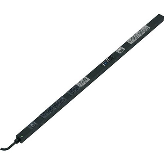 Panduit Smartzone G5 Intelligent 24-Outlets Pdu P24E28M-Bl2A