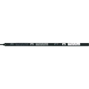 Panduit Smartzone G5 Intelligent 24-Outlets Pdu P24E30M-Yl2A