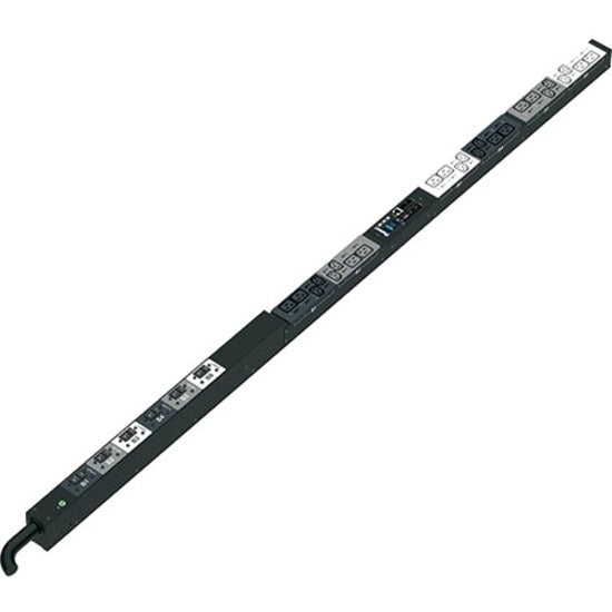 Panduit Smartzone G5 Intelligent 24-Outlets Pdu P24E31M-Bu2A