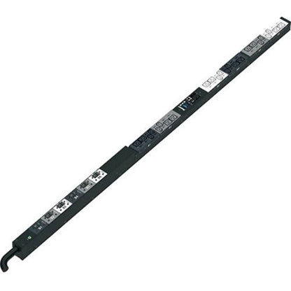 Panduit Smartzone G5 Intelligent 24-Outlets Pdu P24E31M-Yl2A