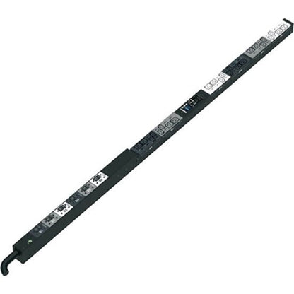 Panduit Smartzone G5 Intelligent 24-Outlets Pdu P24E32M-Rd1C