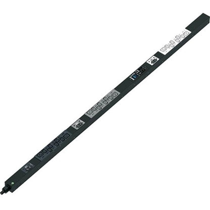 Panduit Smartzone G5 Intelligent 24-Outlets Pdu P24F02M-Bu1A