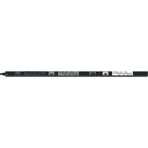 Panduit Smartzone G5 Intelligent 24-Outlets Pdu P24F03M-Yl2A