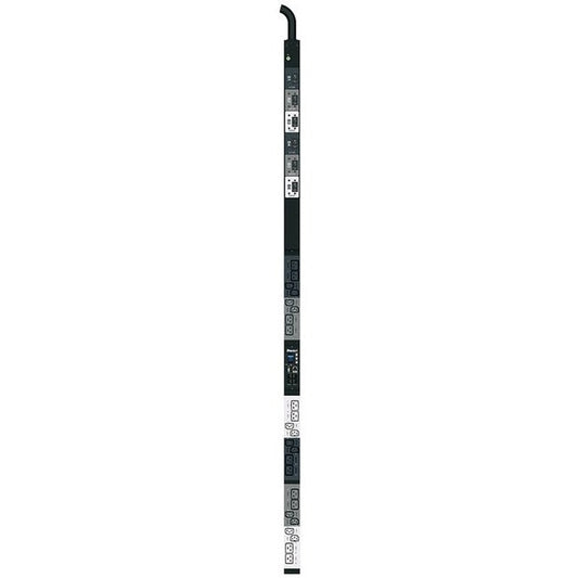 Panduit Smartzone G5 Intelligent 24-Outlets Pdu P24F04M-Bu1A