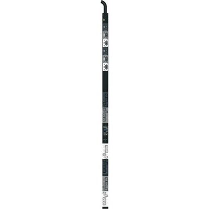 Panduit Smartzone G5 Intelligent 24-Outlets Pdu P24F04M-Bu2C