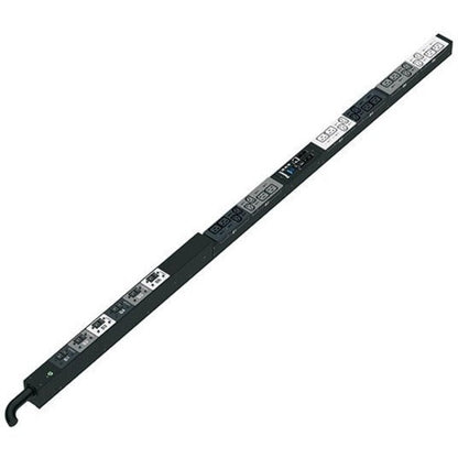 Panduit Smartzone G5 Intelligent 24-Outlets Pdu P24F04M-Yl1A