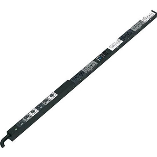 Panduit Smartzone G5 Intelligent 24-Outlets Pdu P24F04M-Yl2A