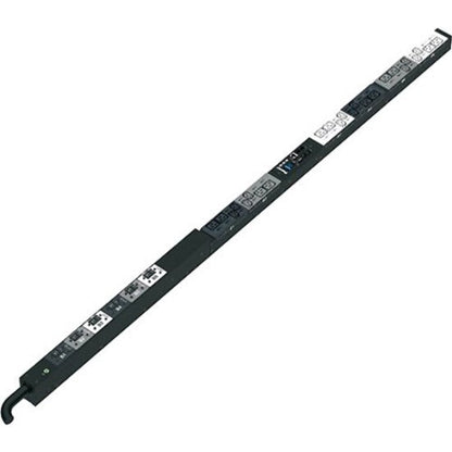 Panduit Smartzone G5 Intelligent 24-Outlets Pdu P24F04M-Yl2C