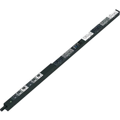 Panduit Smartzone G5 Intelligent 24-Outlets Pdu P24F05M-Rd1A