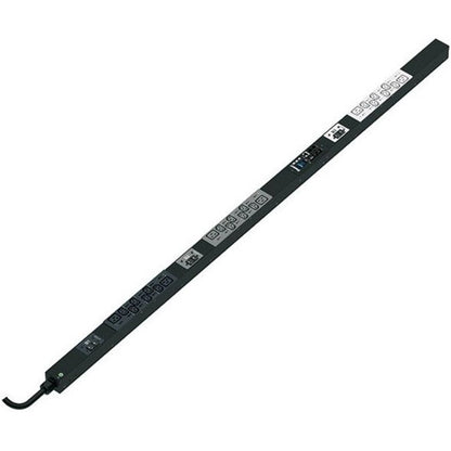 Panduit Smartzone G5 Intelligent 24-Outlets Pdu P24G02M-Yl1C