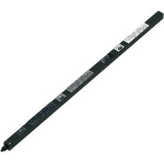 Panduit Smartzone G5 Intelligent 24-Outlets Pdu P24G03M-Rd1A