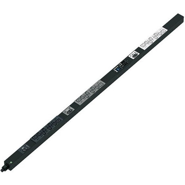 Panduit Smartzone G5 Intelligent 24-Outlets Pdu P24G03M-Yl2A