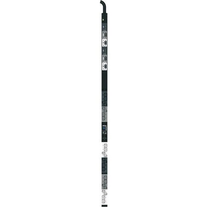 Panduit Smartzone G5 Intelligent 24-Outlets Pdu P24G04M-Bl2C