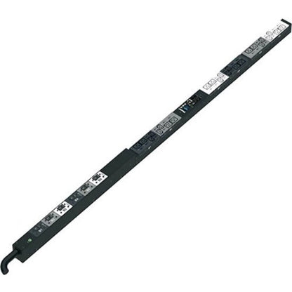 Panduit Smartzone G5 Intelligent 24-Outlets Pdu P24G04M-Rd1A