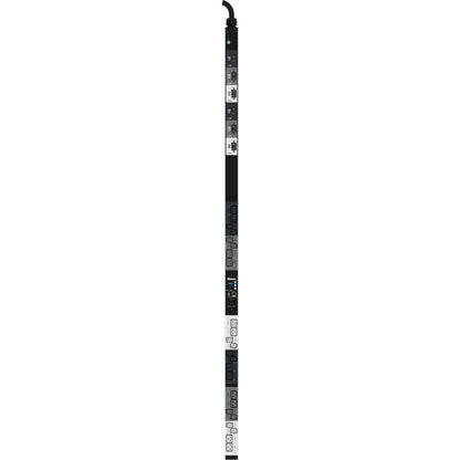 Panduit Smartzone G5 Intelligent 24-Outlets Pdu P24G09M