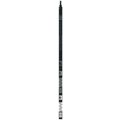 Panduit Smartzone G5 Intelligent 30-Outlets Pdu P30D02M-Rd2C