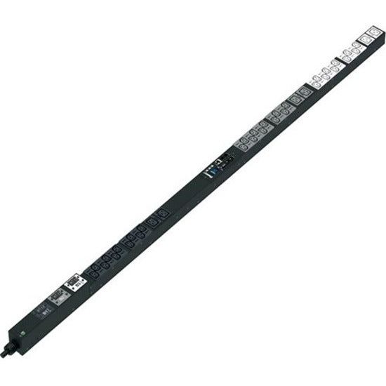 Panduit Smartzone G5 Intelligent 36-Outlets Pdu P36D08M-Bu2C