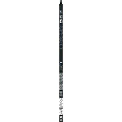 Panduit Smartzone G5 Intelligent 36-Outlets Pdu P36D08M-Yl1A