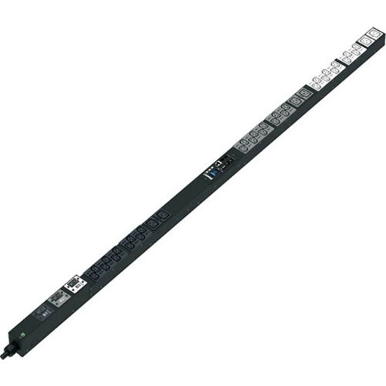 Panduit Smartzone G5 Intelligent 36-Outlets Pdu P36D08M-Yl1A