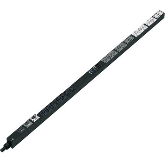 Panduit Smartzone G5 Intelligent 36-Outlets Pdu P36D08M-Yl1C