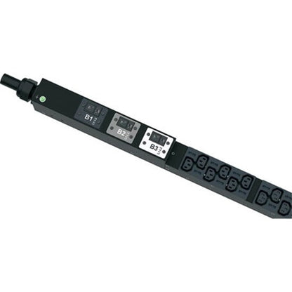 Panduit Smartzone G5 Intelligent 36-Outlets Pdu P36D26M-Bl2C