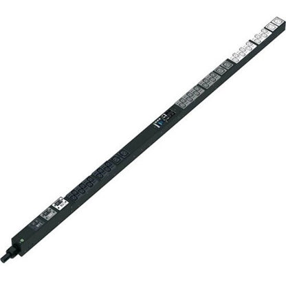 Panduit Smartzone G5 Intelligent 36-Outlets Pdu P36D26M-Bl2C