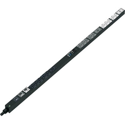 Panduit Smartzone G5 Intelligent 36-Outlets Pdu P36D26M-Bu2A