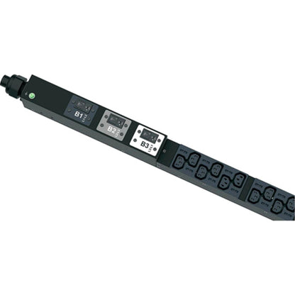 Panduit Smartzone G5 Intelligent 36-Outlets Pdu P36D29M-Bl1A