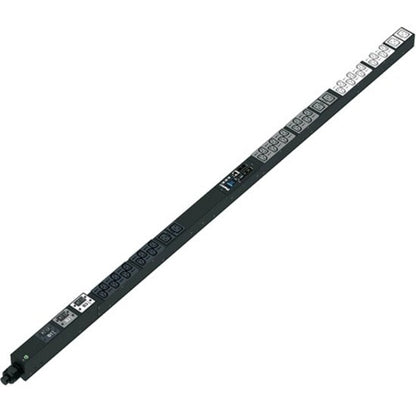 Panduit Smartzone G5 Intelligent 36-Outlets Pdu P36D29M-Bl1A