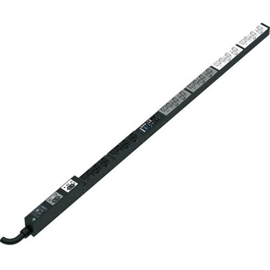 Panduit Smartzone G5 Intelligent 36-Outlets Pdu P36E12M-Bl2C