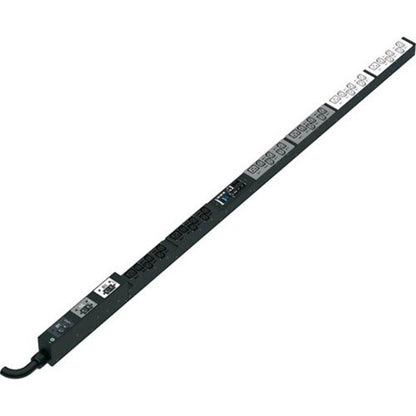 Panduit Smartzone G5 Intelligent 36-Outlets Pdu P36E12M-Bu1A