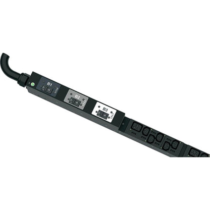 Panduit Smartzone G5 Intelligent 36-Outlets Pdu P36E12M-Bu2A