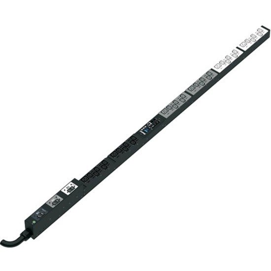 Panduit Smartzone G5 Intelligent 36-Outlets Pdu P36E12M-Bu2A