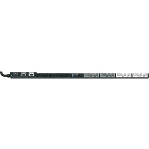 Panduit Smartzone G5 Intelligent 36-Outlets Pdu P36E12M-Bu2A