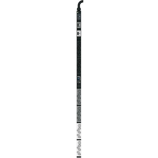 Panduit Smartzone G5 Intelligent 36-Outlets Pdu P36E12M-Yl1A