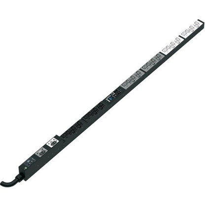 Panduit Smartzone G5 Intelligent 36-Outlets Pdu P36E12M-Yl1C